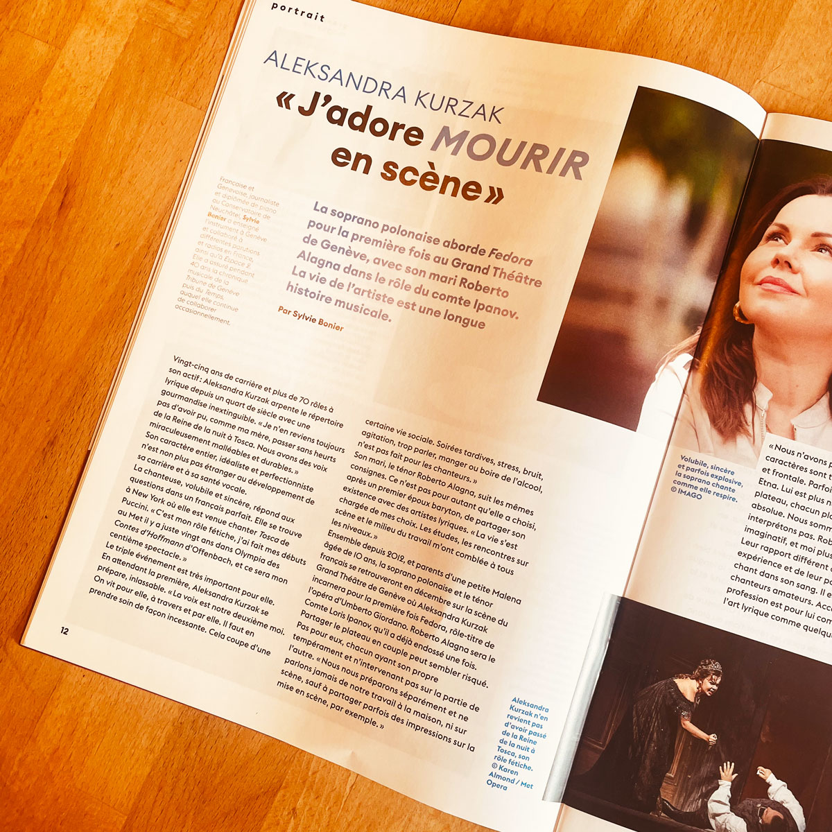 GrandTheatreGeneveMag