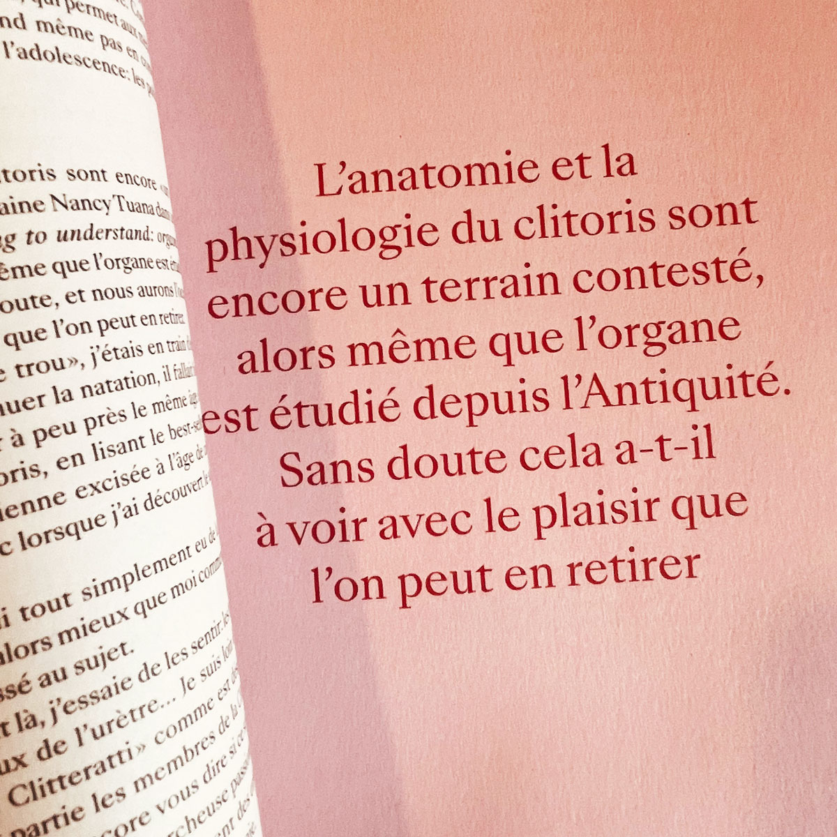 GrandTheatreGeneveMag